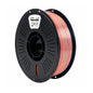 IIID Max - Silk Two-Color High Speed PLA+ Filament 1.75mm - 1kg / 2.2lbs