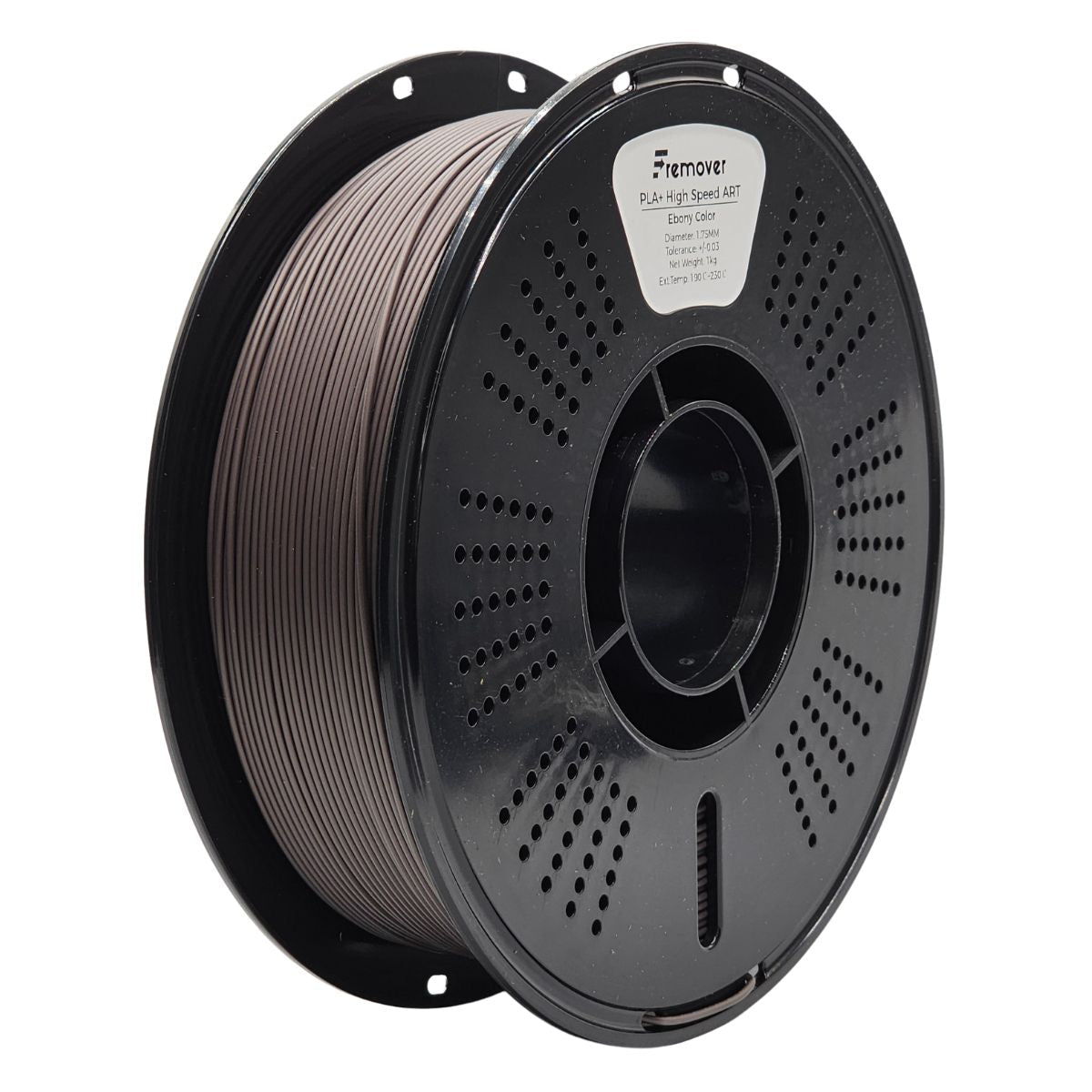 Fremover - High Speed PLA+ Filament