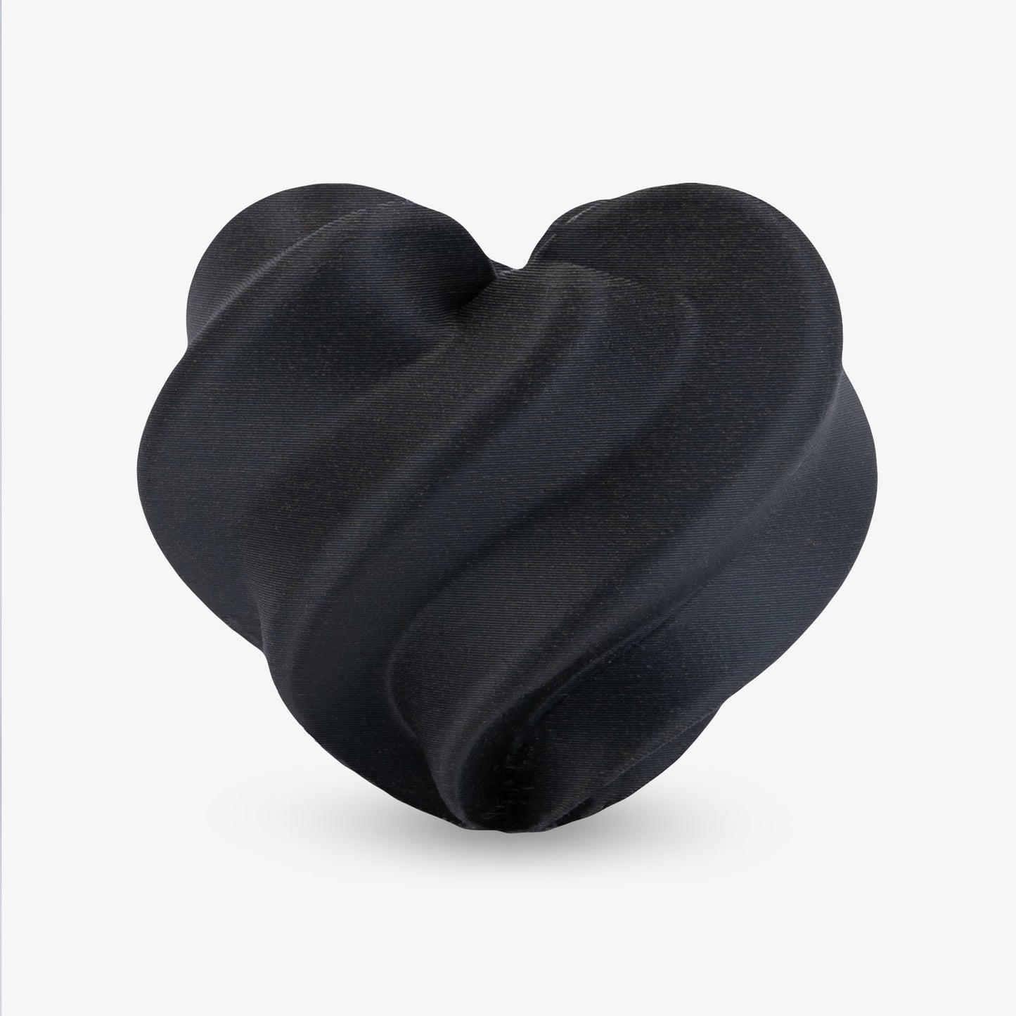 Amolen - Real Wood PLA Filament 1.75mm (1kg)
