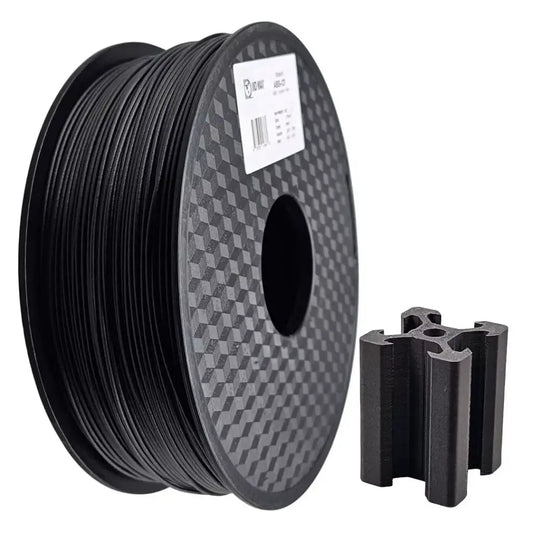 IIID Max - FiberX ABS+CF Filament
