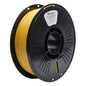 Fremover - High Speed PLA+ Filament