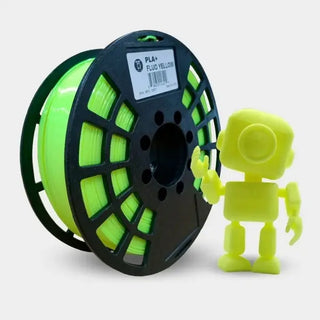 IIID Max - Classic PLA+ Filament - 1.75mm