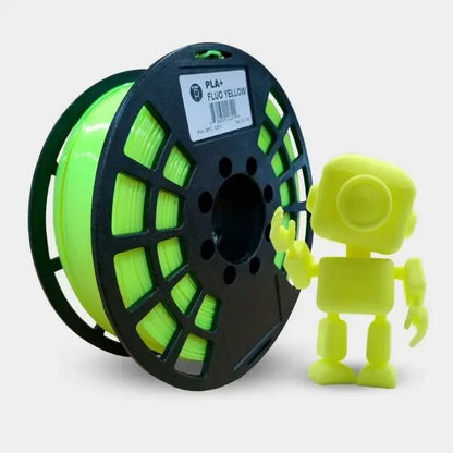 IIID Max - Classic PLA+ Filament - 1.75mm