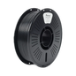 Fremover - HS ABS Filament (0.8kg)