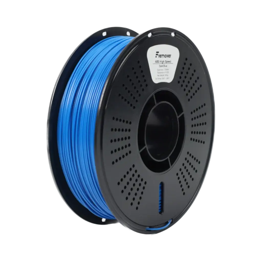 Fremover - HS ABS Filament (0.8kg)