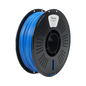 Fremover - HS ABS Filament (0.8kg)
