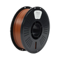 Fremover - HS ABS Filament (0.8kg)