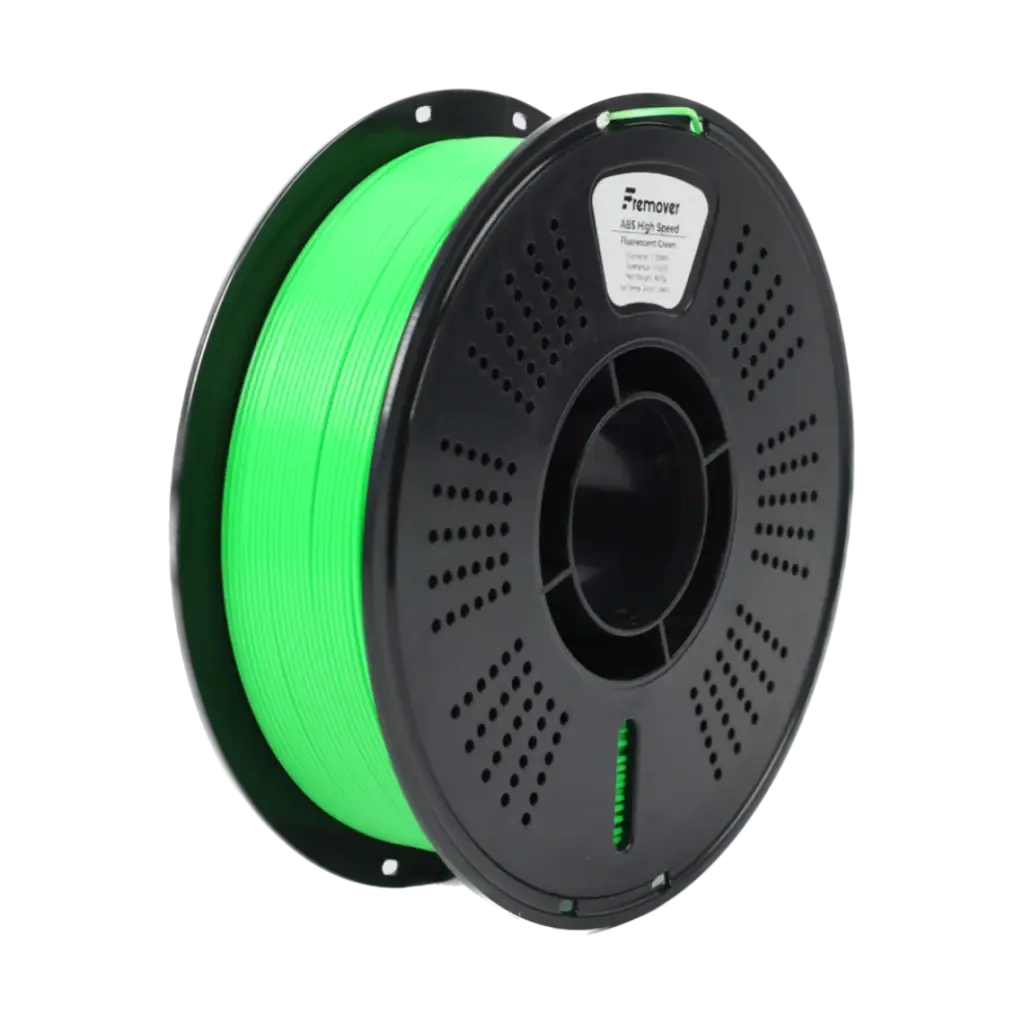 Fremover - HS ABS Filament (0.8kg)