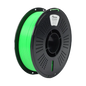 Fremover - HS ABS Filament (0.8kg)
