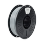 Fremover - HS ABS Filament (0.8kg)