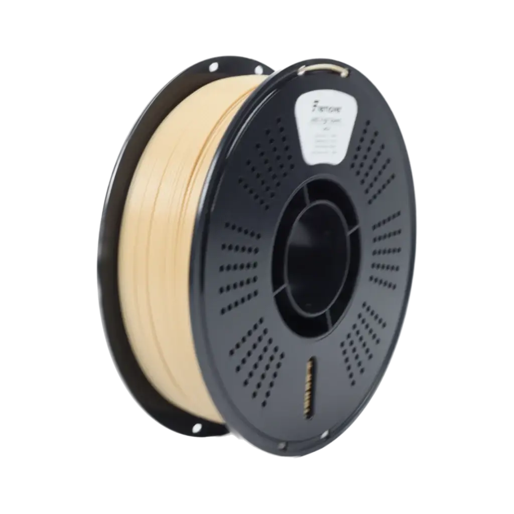 Fremover - HS ABS Filament (0.8kg)