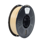 Fremover - HS ABS Filament (0.8kg)