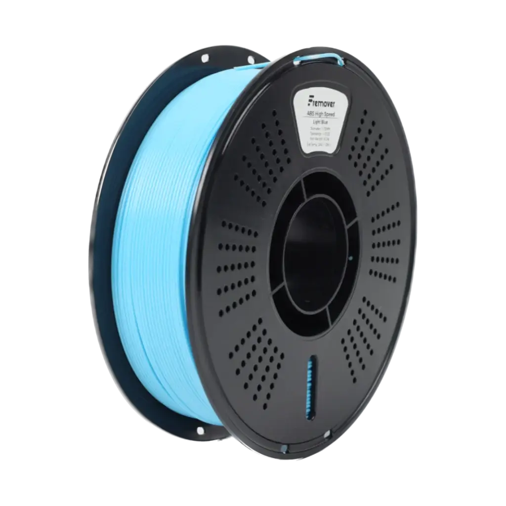 Fremover - HS ABS Filament (0.8kg)
