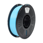 Fremover - HS ABS Filament (0.8kg)