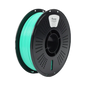 Fremover - HS ABS Filament (0.8kg)