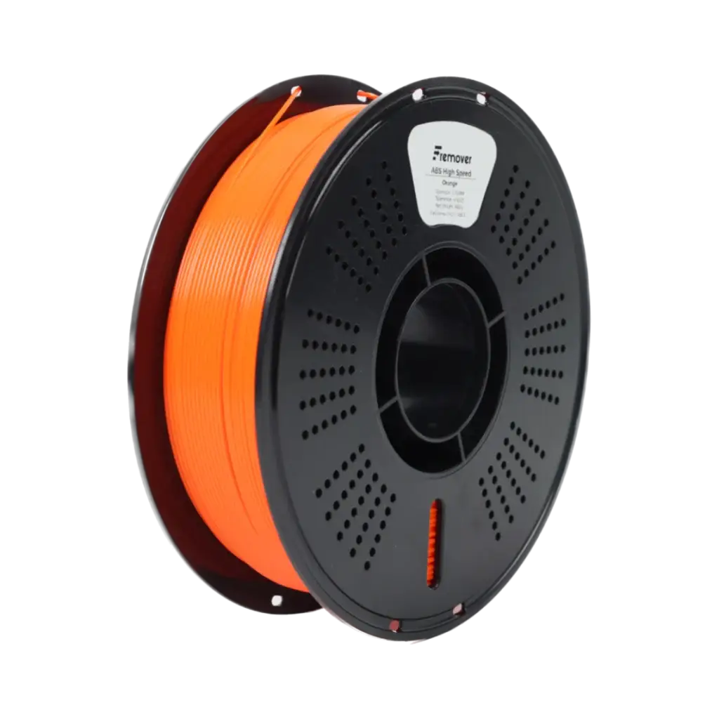 Fremover - HS ABS Filament (0.8kg)