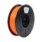 Fremover - HS ABS Filament (0.8kg)