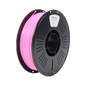 Fremover - HS ABS Filament (0.8kg)