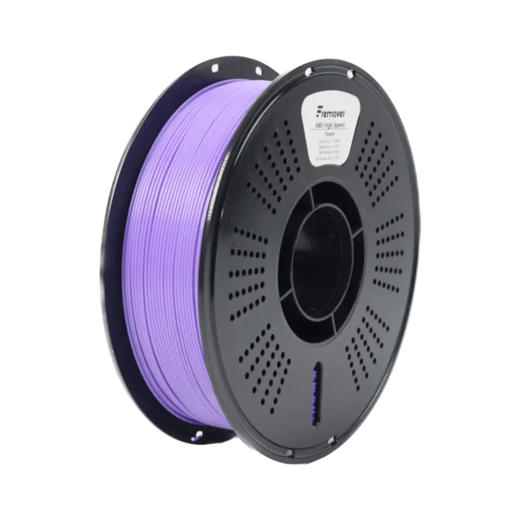 Fremover - HS ABS Filament (0.8kg)