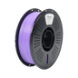 Fremover - HS ABS Filament (0.8kg)