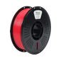 Fremover - HS ABS Filament (0.8kg)