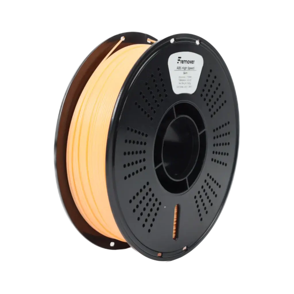 Fremover - HS ABS Filament (0.8kg)