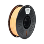 Fremover - HS ABS Filament (0.8kg)