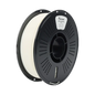 Fremover - HS ABS Filament (0.8kg)