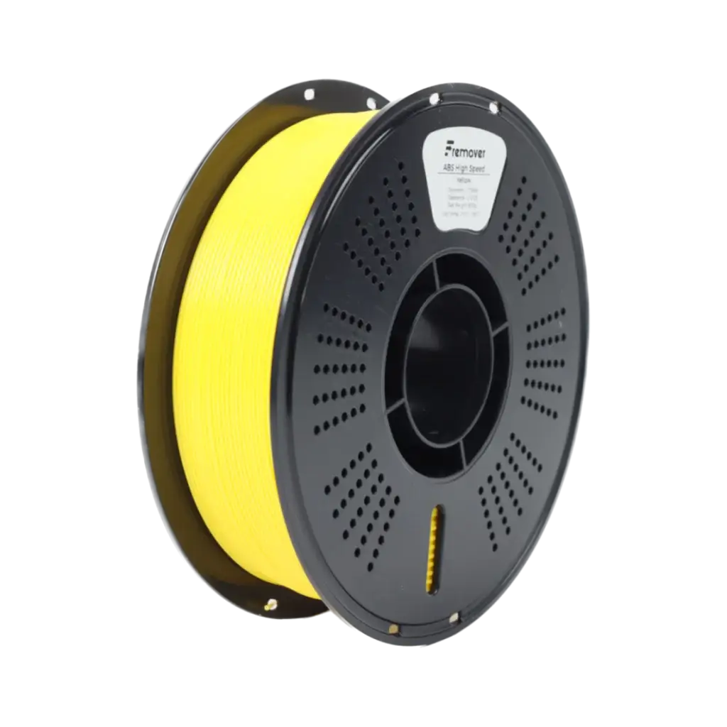 Fremover - HS ABS Filament (0.8kg)