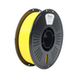 Fremover - HS ABS Filament (0.8kg)
