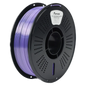 Fremover – HS PLA+ Dual Silk Filament