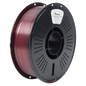 Fremover – HS PLA+ Dual Silk Filament