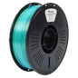 Fremover – HS PLA+ Dual Silk Filament