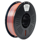 Fremover – HS PLA+ Dual Silk Filament