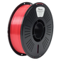 Fremover – HS PLA+ Dual Silk Filament