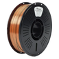 Fremover – HS PLA+ Dual Silk Filament