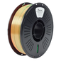 Fremover – HS PLA+ Dual Silk Filament