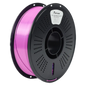 Fremover – HS PLA+ Dual Silk Filament