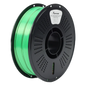 Fremover – HS PLA+ Dual Silk Filament