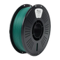 Fremover - High Speed PLA+ Filament