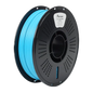 Fremover - High Speed PLA+ Filament