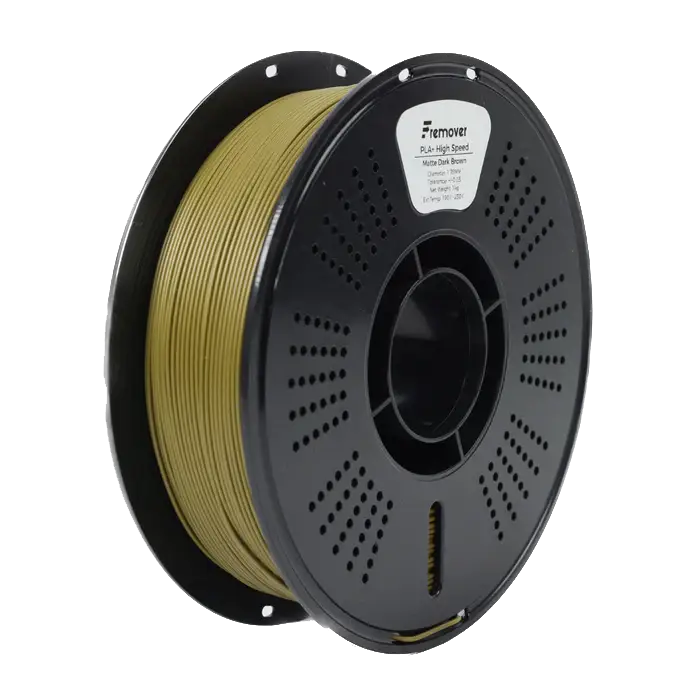 Fremover - High Speed PLA+ Filament