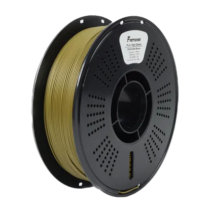 Fremover - High Speed PLA+ Filament