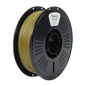 Fremover - Matte High Speed PLA+ Filament
