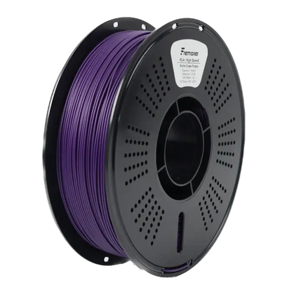 Fremover - High Speed PLA+ Filament