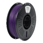 Fremover - Matte High Speed PLA+ Filament