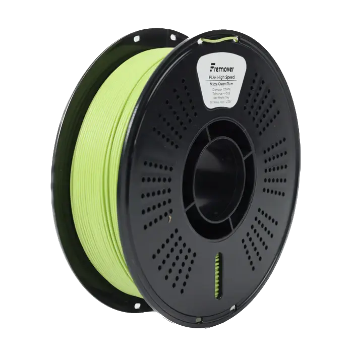 Fremover - High Speed PLA+ Filament