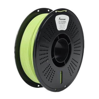 Fremover - High Speed PLA+ Filament