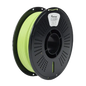 Fremover - Matte High Speed PLA+ Filament