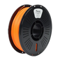 Fremover - High Speed PLA+ Filament
